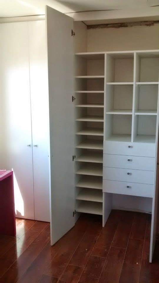 FB_IMG_1580942188076