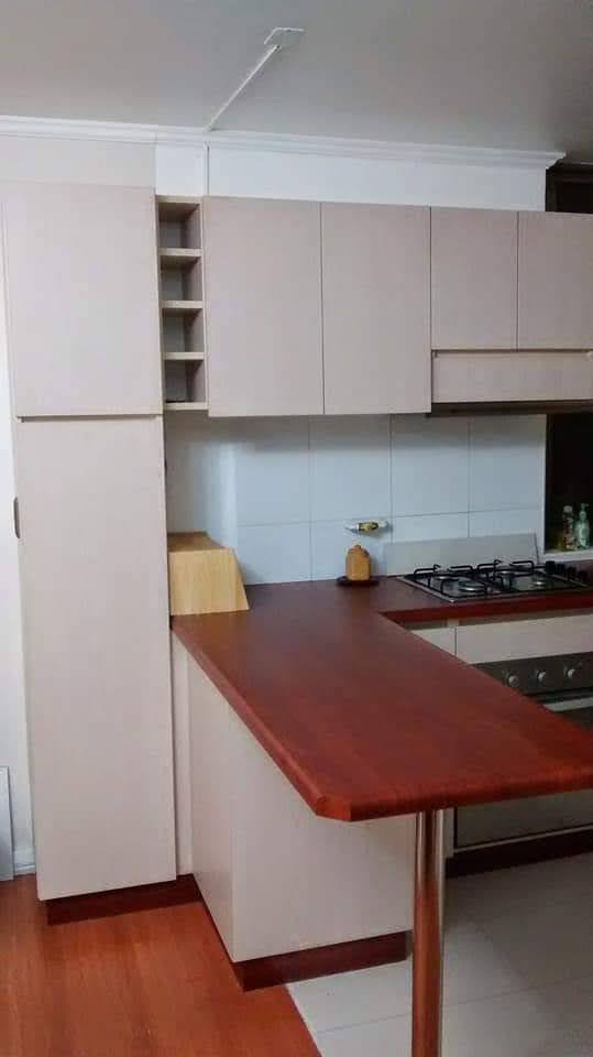 FB_IMG_1598760180933