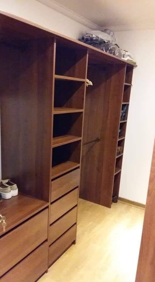 FB_IMG_1624312648517