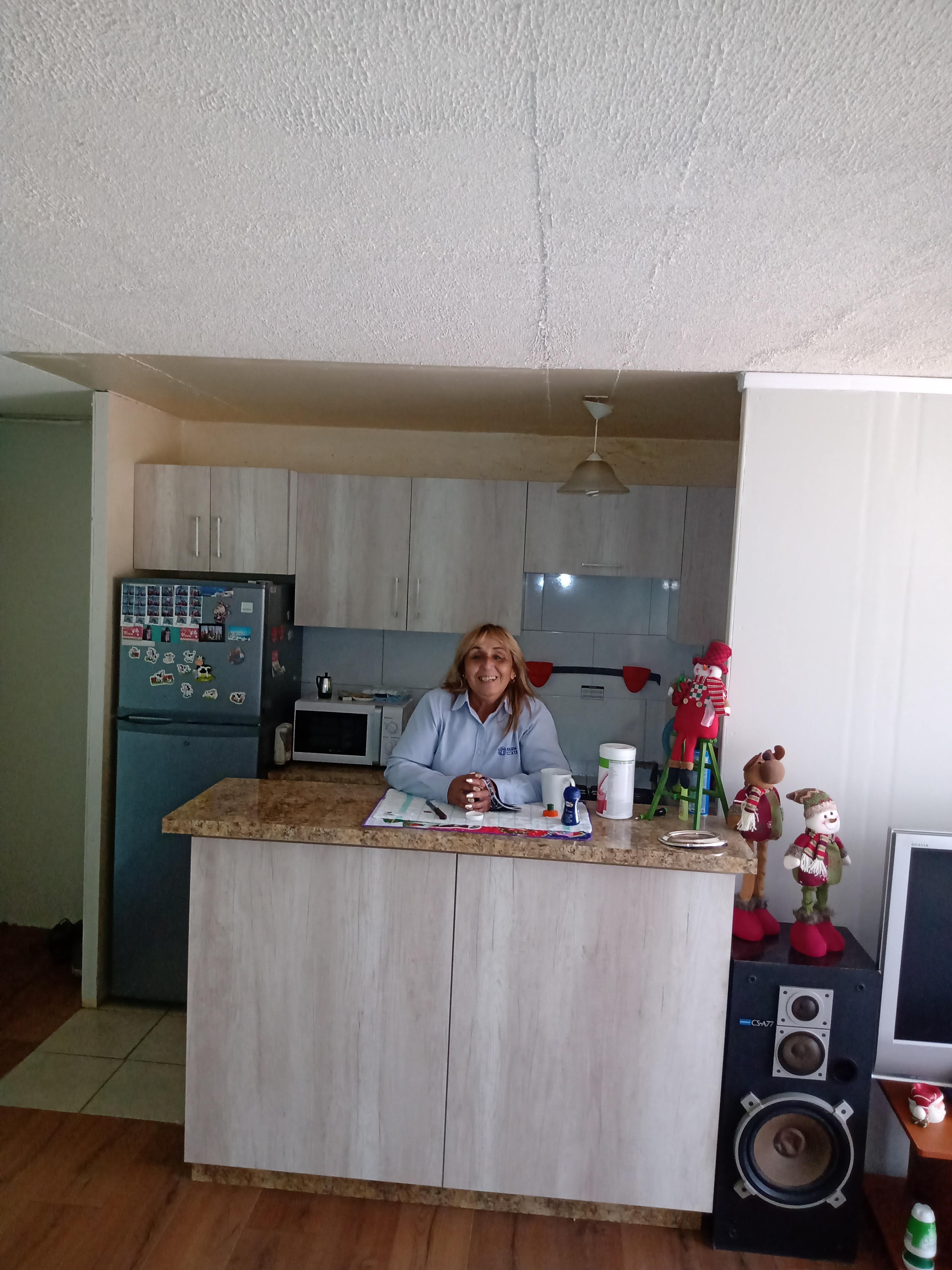 IMG_20210105_153559375