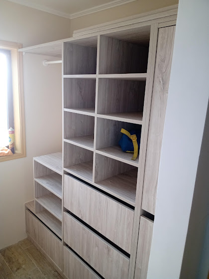 IMG_20210324_184457599