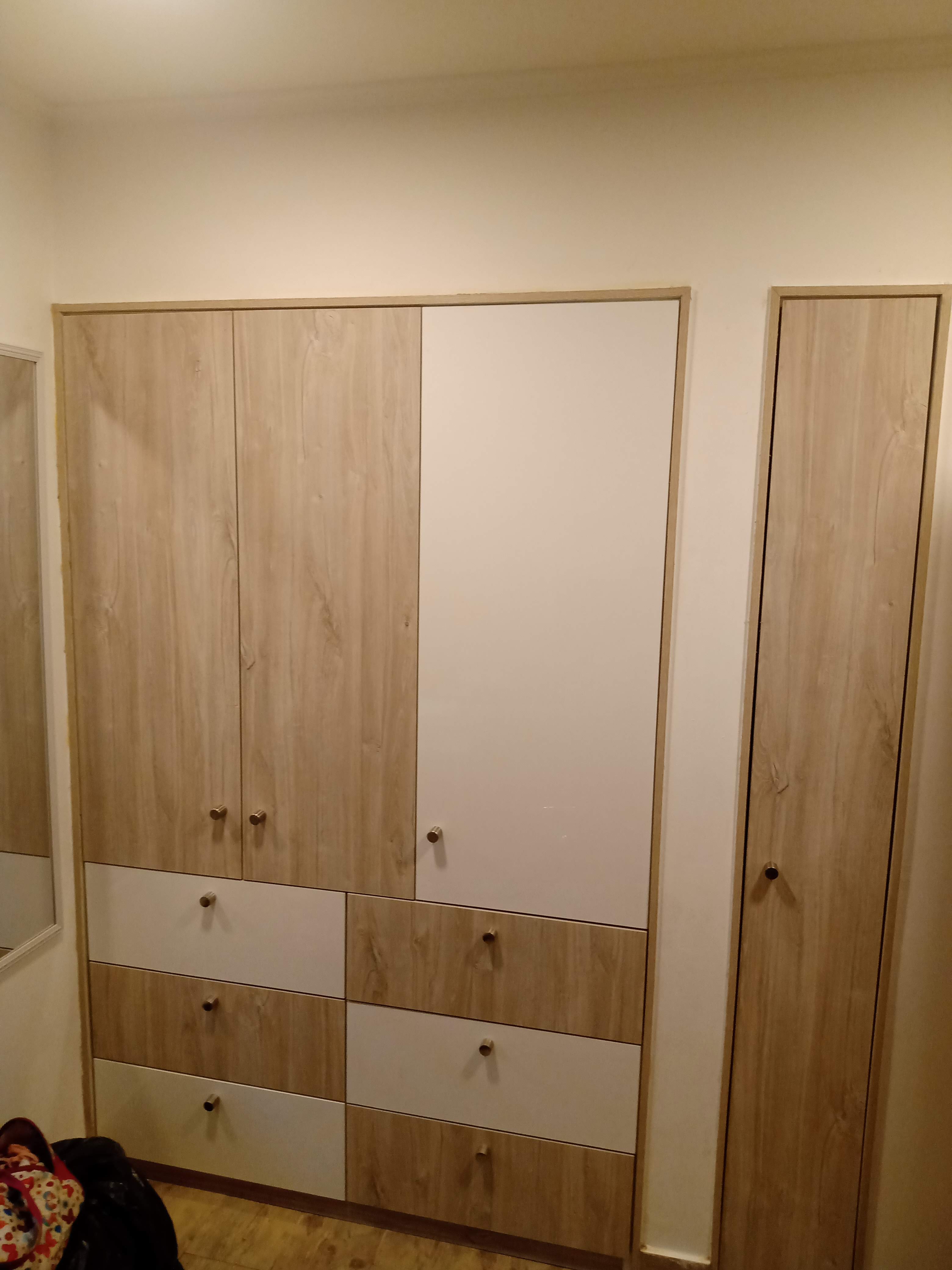 IMG_20210731_173445633