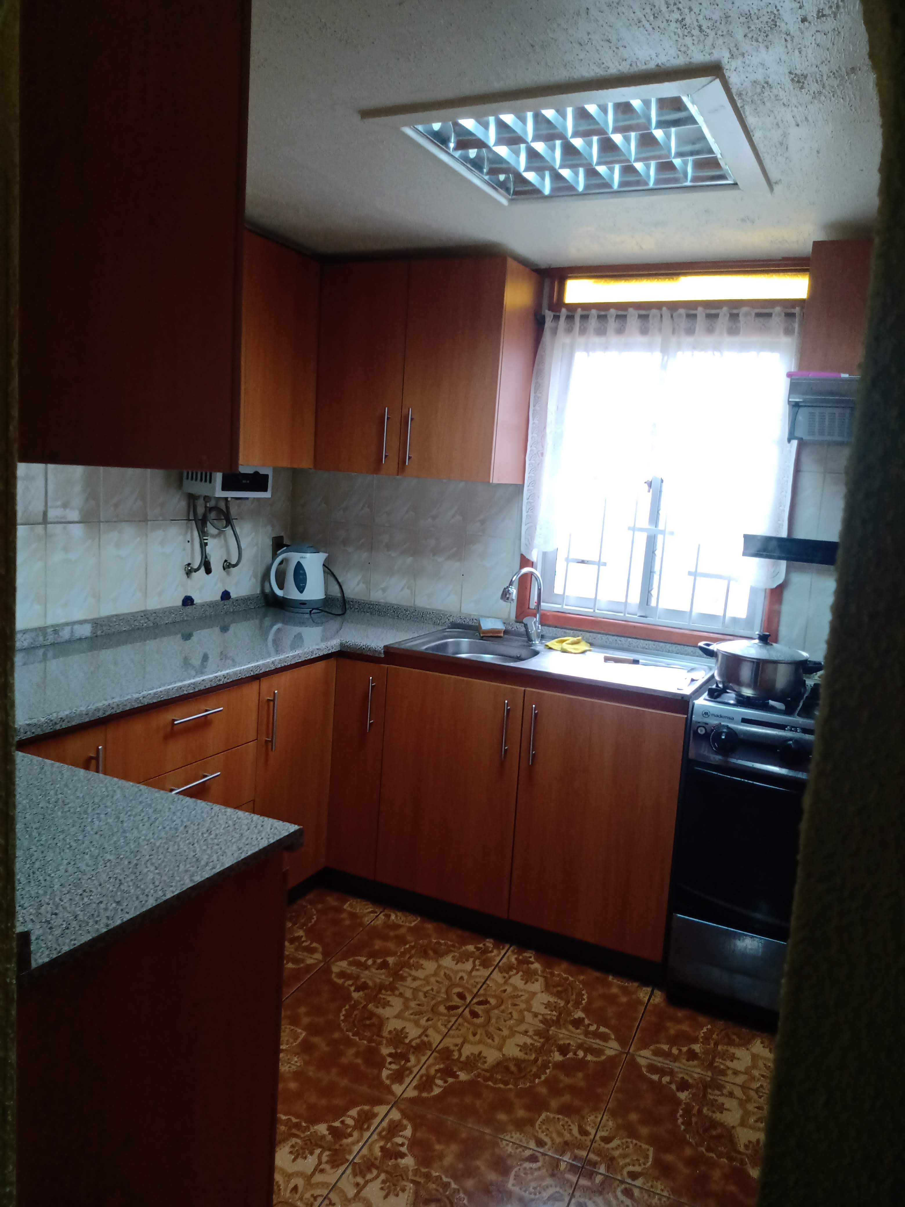 IMG_20220811_135312050